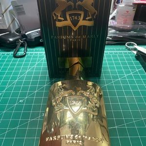 Parfums de Marly Godolphin Fragrance